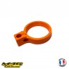 Front brake cable Holder D56.7mm