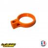 Front brake cable Holder D56.7mm