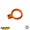 Front brake cable Holder D56.7mm