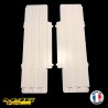 Grilles de radiateur Honda 500 CR 1985-2001