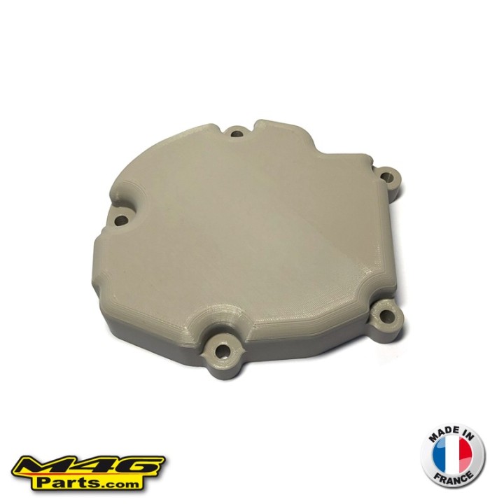 Carter d'Allumage Kawasaki 125 KX 2003-2008