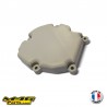 Carter d'Allumage Kawasaki 125 KX 2003-2008