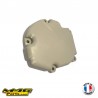 Carter d'Allumage Kawasaki 125 KX 2003-2008