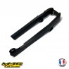 1981-1983 Honda XLR 500 250 Swingarm Chain Slider