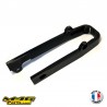 1981-1983 Honda XLR 500 250 Swingarm Chain Slider