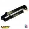 1981-1983 Honda XLR 500 250 Swingarm Chain Slider