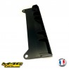 Calandre de radiateur Superieure Honda GL 1200 1984-1987