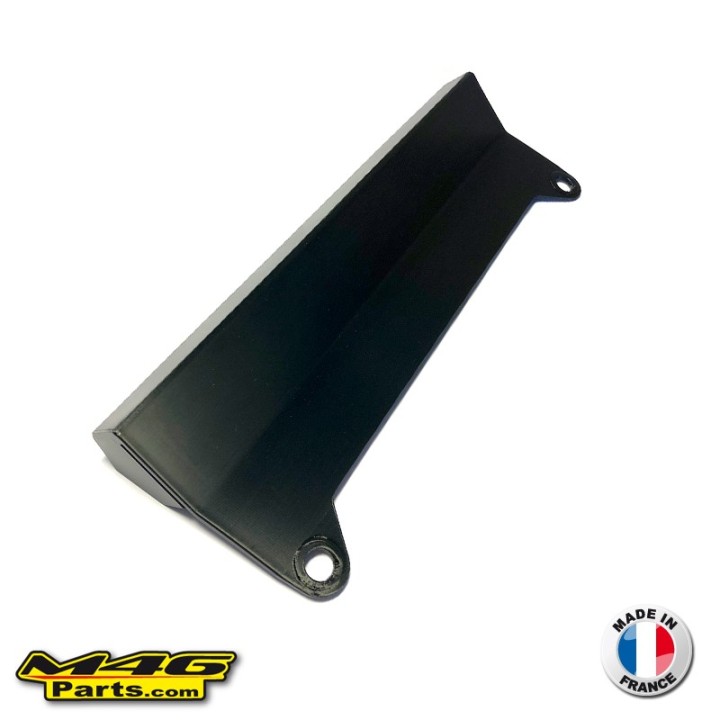 1984-1987 Honda GL 1200 Upper Radiator Cover