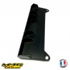 Calandre de radiateur Superieure Honda GL 1200 1984-1987