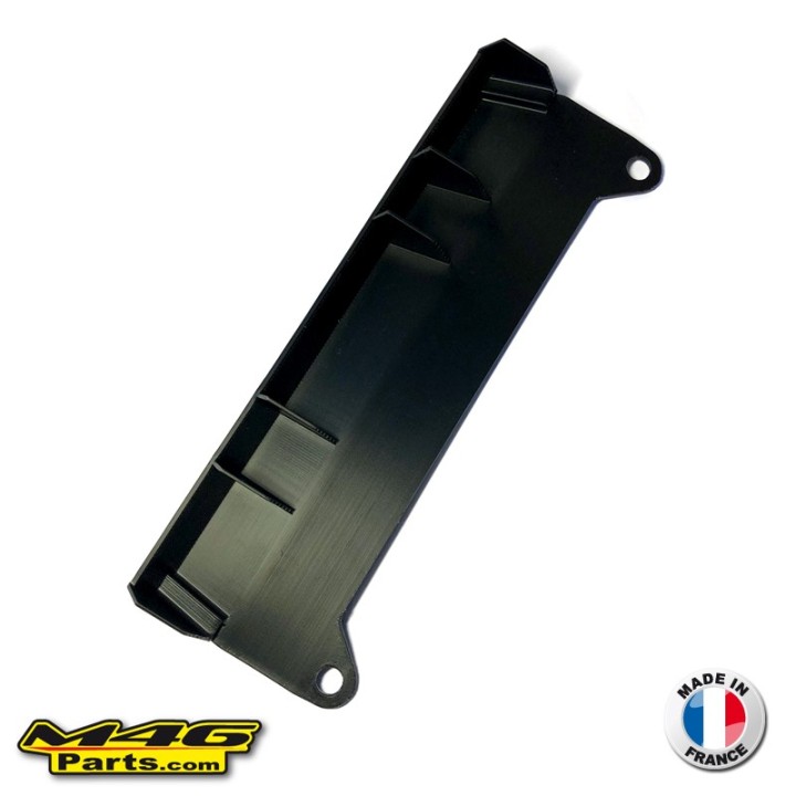 1984-1987 Honda GL 1200 Upper Radiator Cover