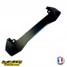 Calandre de radiateur Inferieure Honda GL 1200 1984-1987