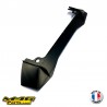 Calandre de radiateur Inferieure Honda GL 1200 1984-1987