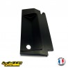 Plaque passage de roue Yamaha YZ 125 1985
