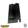 Plaque passage de roue Yamaha YZ 125 1985