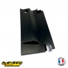 Plaque passage de roue Yamaha YZ 125 1985