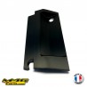 Plaque passage de roue Yamaha YZ 125 1985