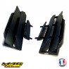 1984-1985 Yamaha YZ 125 Radiator Louvers