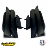 Grilles de radiateur Yamaha 125 YZ 1984-1985