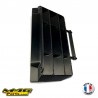 1983-1989 Yamaha YZ 250 Radiator Louvers