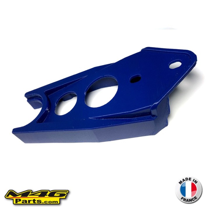 1988-2007 Yamaha DTR DTRE DTX 125 Chain Slider