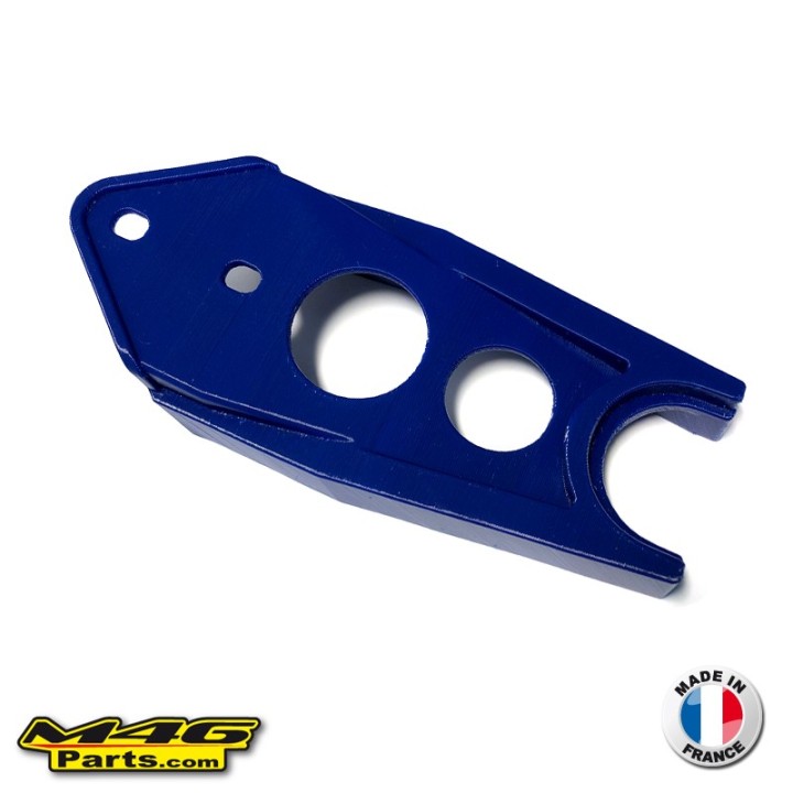 1988-2007 Yamaha DTR DTRE DTX 125 Chain Slider