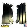 1988-1995 Suzuki RM 125 RM 250 Radiator Louvers