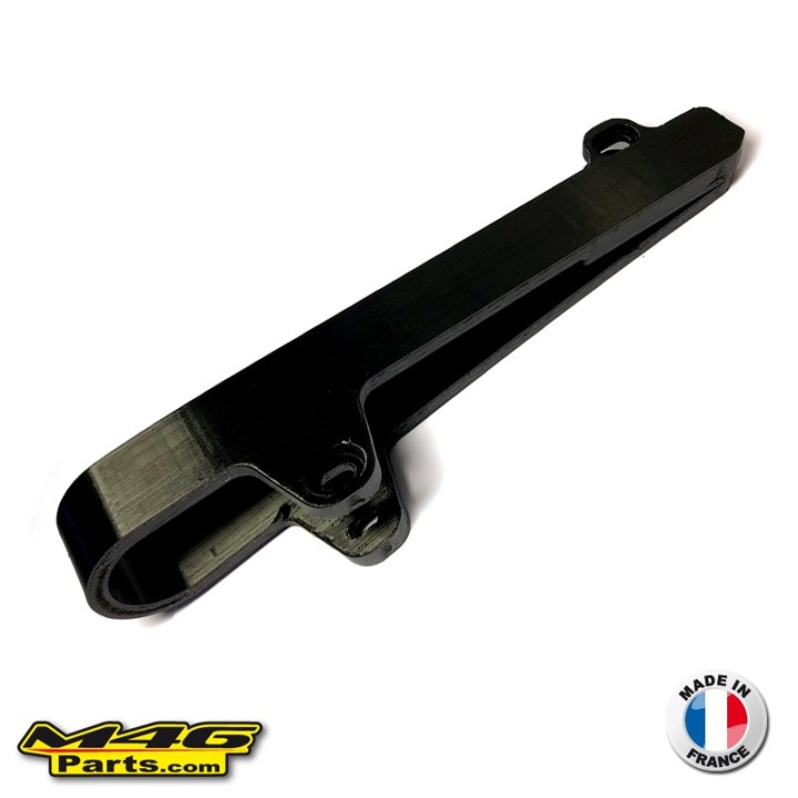 Patin de Chaine Honda CR 250 et CR 450 1981