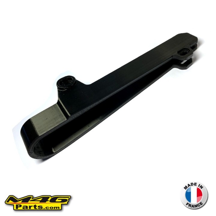 Patin de Chaine Honda CR 250 et CR 450 1981