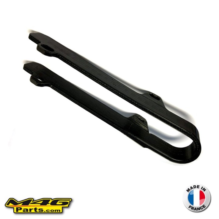 Patin de Chaine Honda CR 250 et CR 450 1981