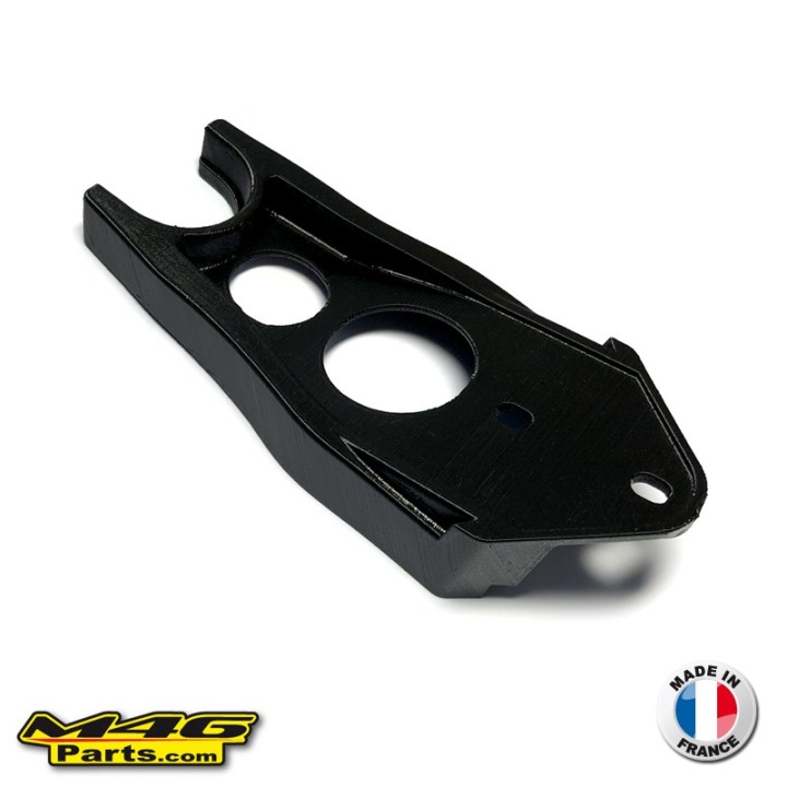 1984-1985 Yamaha YZ 125 250 490 IT 200 Chain Slider