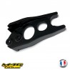 Patin de chaine Yamaha YZ 125 250 490 IT 200 1984-1985