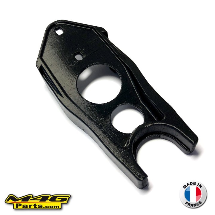 1984-1985 Yamaha YZ 125 250 490 IT 200 Chain Slider