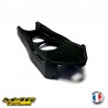 Patin de chaine Yamaha YZ 125 250 490 IT 200 1984-1985