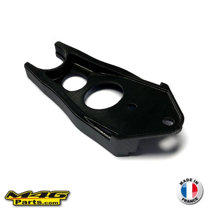1984-1985 Yamaha YZ 125 250 490 IT 200 Chain Slider