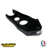 Patin de chaine Yamaha YZ 125 250 490 IT 200 1984-1985