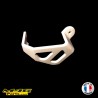 1994-2008 KX KDX KLX Rear Brake Caliper Guard Kawasaki
