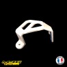 1994-2008 KX KDX KLX Rear Brake Caliper Guard Kawasaki