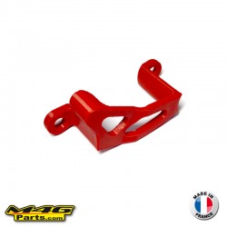 Protège Etrier Frein Arrière Honda CR CRF 125 250 450 2002-2011