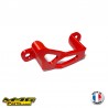 Protège Etrier Frein Arrière Honda CR CRF 125 250 450 2002-2011