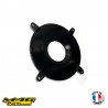 Honda CR 125 250 500 1984-1989 Front Wheel Hub Cover