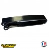 Patin de Chaine Gilera RC 600 Nordwest