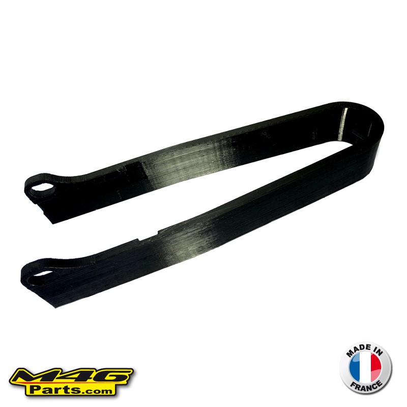 Gilera RC 600 and Nordwest 600 swingarm chain slider