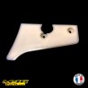 1985-86 Honda CR 125 250 500 Chain Splash Guard