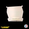 1993-97 Honda CR 125, 1992-96 CR 250 Airbox Cover