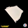 1993-97 Honda CR 125, 1992-96 CR 250 Airbox Cover