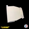 1993-97 Honda CR 125, 1992-96 CR 250 Airbox Cover