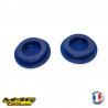 1988-2001 125 250 500 Honda CR Vintage Swingarm Caps