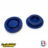 1988-2001 125 250 500 Honda CR Vintage Swingarm Caps