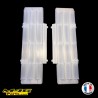 Grilles de radiateur Honda 500 CR 1985-2001