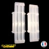 Grilles de radiateur Honda 500 CR 1985-2001